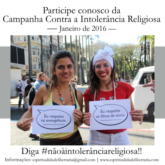 2016_banner-ccir.003