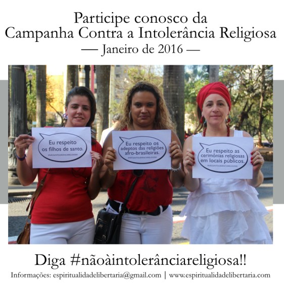 2016_banner-ccir.010