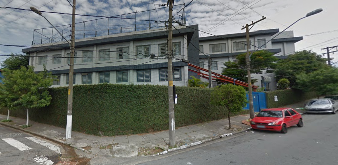 Captura de Tela 2016-01-25 às 14.48.58