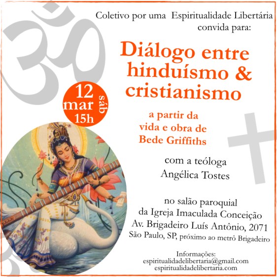 2016_banner_apuel_160312.001