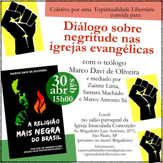 2016_banner_apuel_160430.001