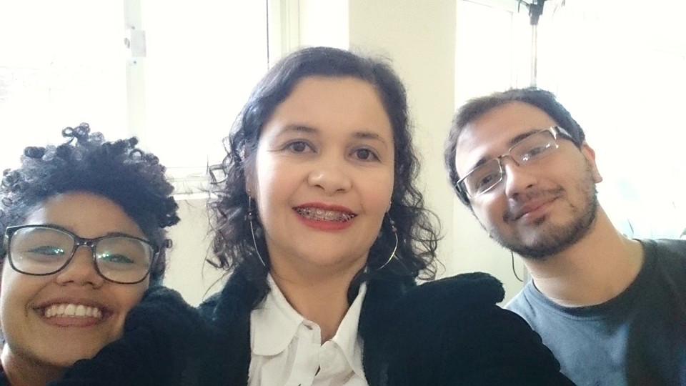 13062074_1199978253348764_7498346247978022669_n