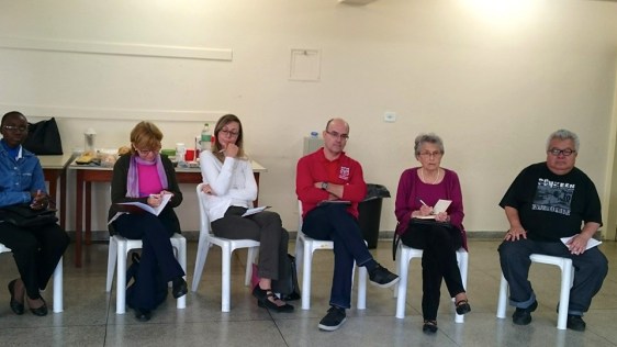 13165884_1199978346682088_5727994556868775798_n