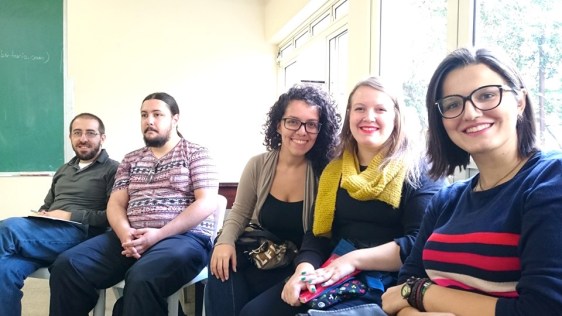 13221036_1199978423348747_3267269575995080642_n