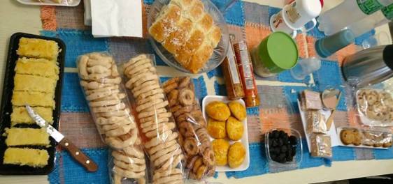 13227173_1199978640015392_8931172121496829312_n