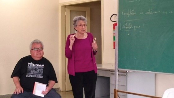 13237863_1199978460015410_800366266307933263_n