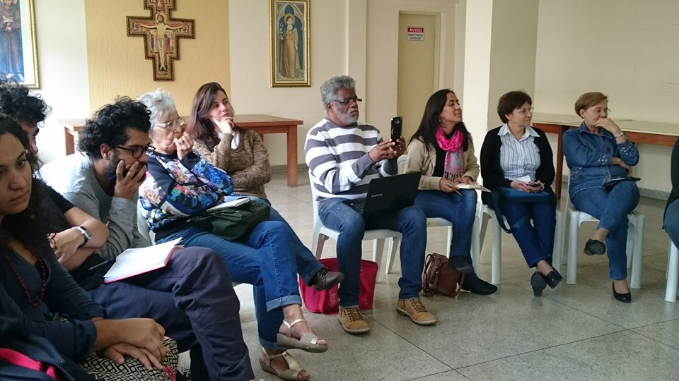 13245497_1199978526682070_8070263295079316829_n