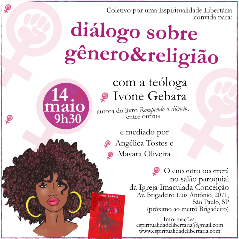 2016_banner_apuel_160514.001