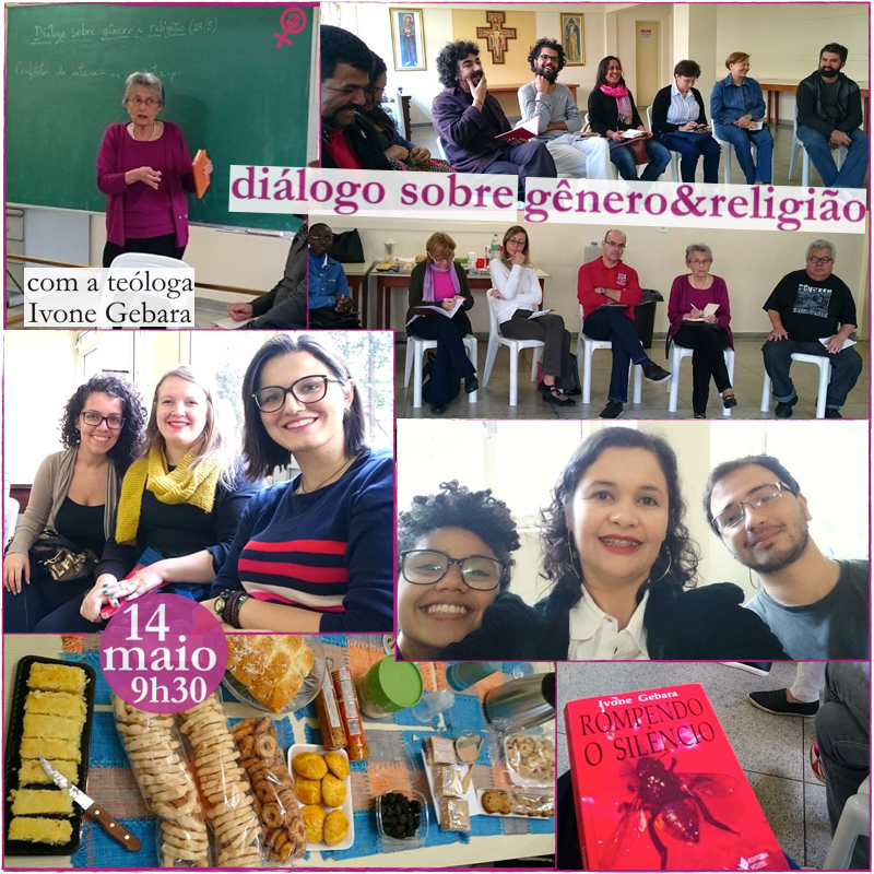 2016_banner_apuel_160514.001