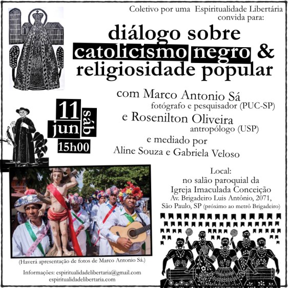 2016_banner_apuel_160611.001