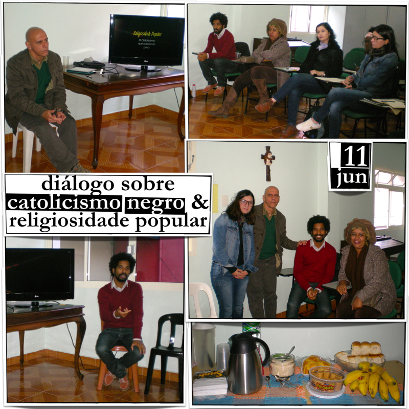 2016_banner_apuel_160611.001