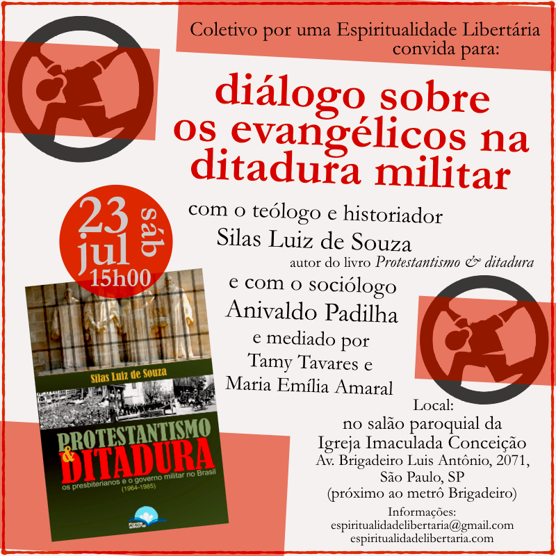 2016_banner_apuel_160723.001