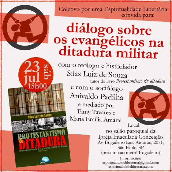 2016_banner_apuel_160723.001