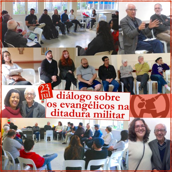 2016_banner_apuel_160723-colagem.001