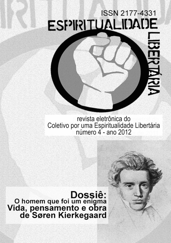 capa-revista-el-n4-peq