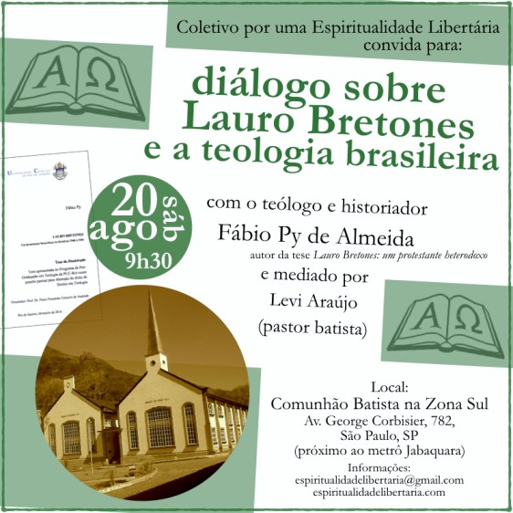 2016_banner_apuel_160820.001