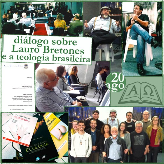 2016_banner_apuel_160820.001