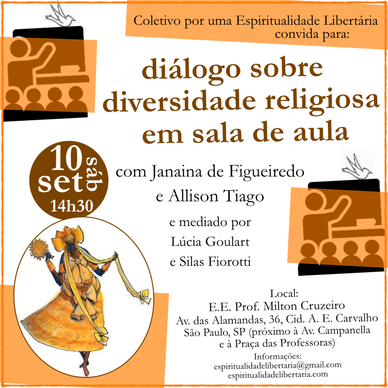 2016_banner_apuel_160910.001