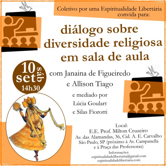 2016_banner_apuel_160910.001