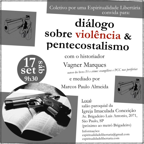 2016_banner_apuel_160917-001