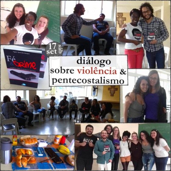 2016_banner_apuel_160917colagem-001