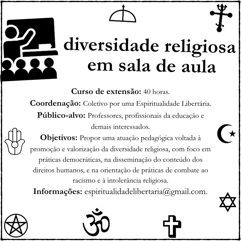 2016_banner_curso-extensao-001