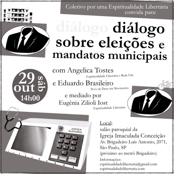 2016_banner_apuel_161029-001