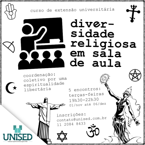 2016_diversidade-religiosa-unised