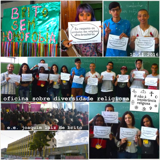 2016-11-10-semana-brito-sem-homofobia-001-jpeg-001