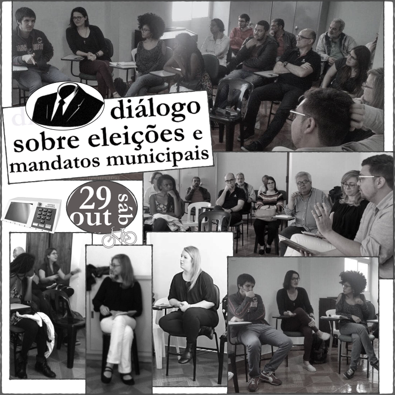 2016_banner_apuel_161029-colagem-001