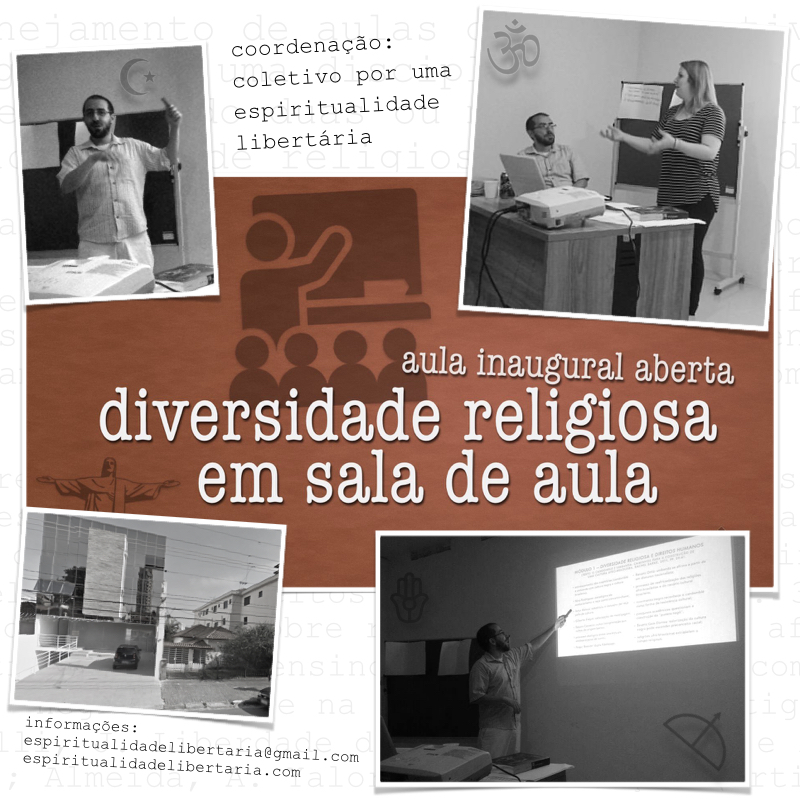 2016_banner_curso-extensao-aula-001