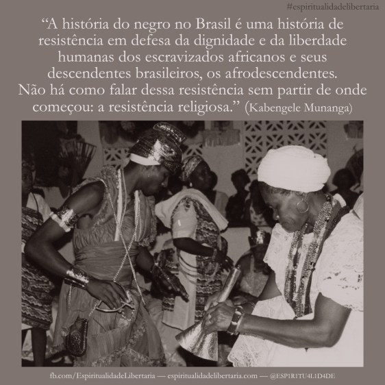 2016_banner_kabengele-munanga-001