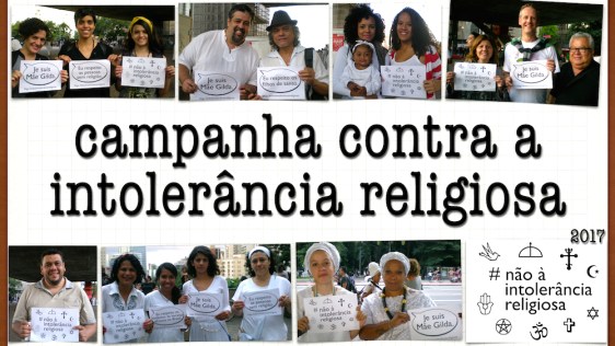 2017_campanha-contra-int-rel-001