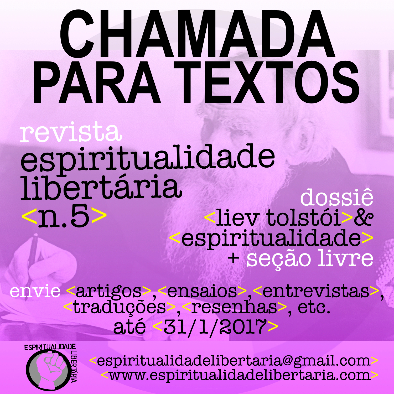 2016-chamada-revista-n5-001