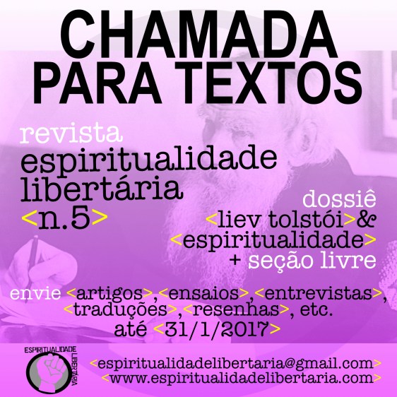 2016-chamada-revista-n5-001