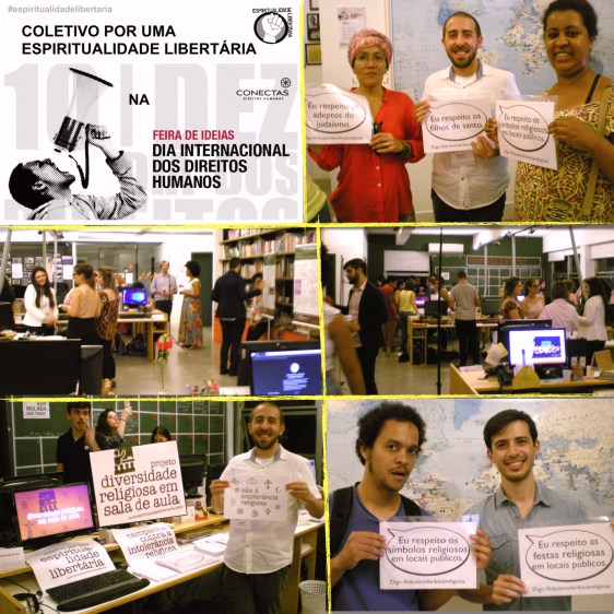 2016-feira-conectas-001