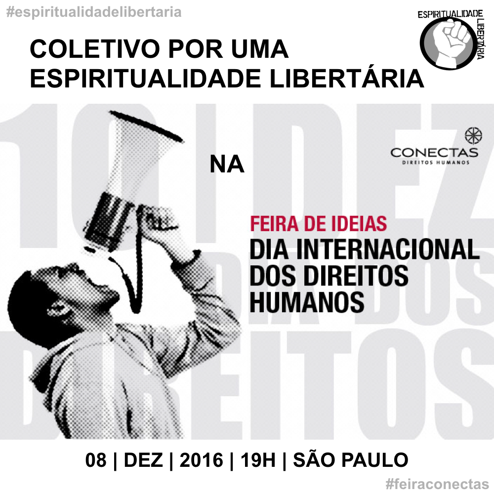 feira-conectas-el-001