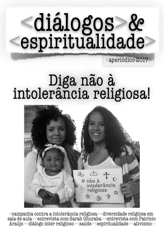 2017-fanzine-dialogos-e-espiritualidade-capa