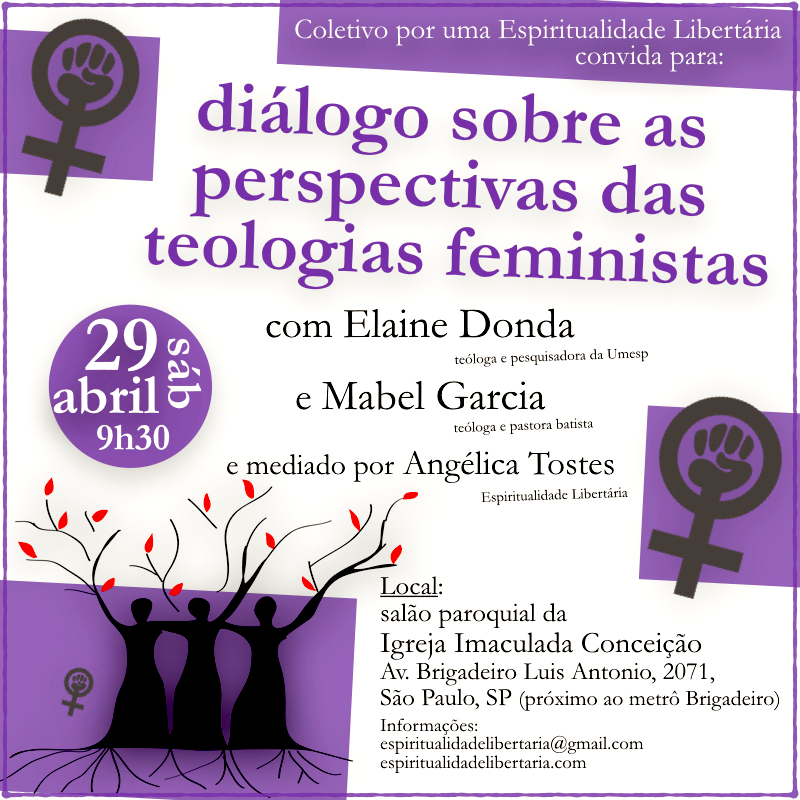 2017_banner_apuel_170429.001