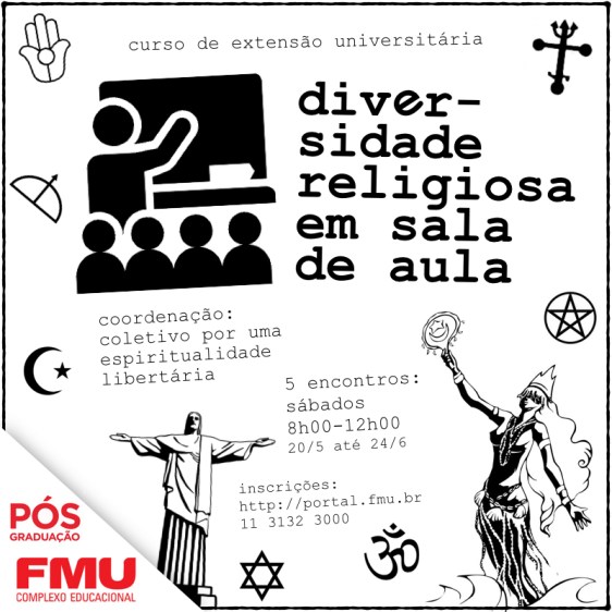 2017_banner_curso-extensao.001