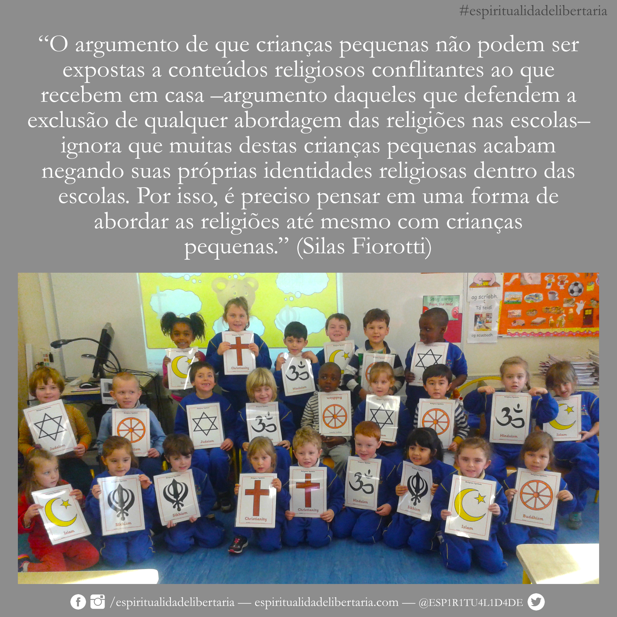 2017_banner_silas-fiorotti.001