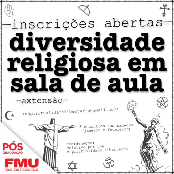 2018_banner_curso-extensao-inscricoes.001