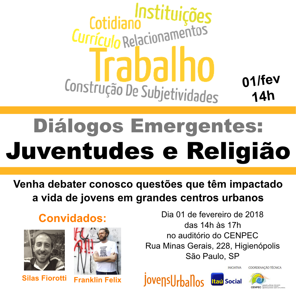 2018-02-01-dialogos-emergentes-cenpec.001