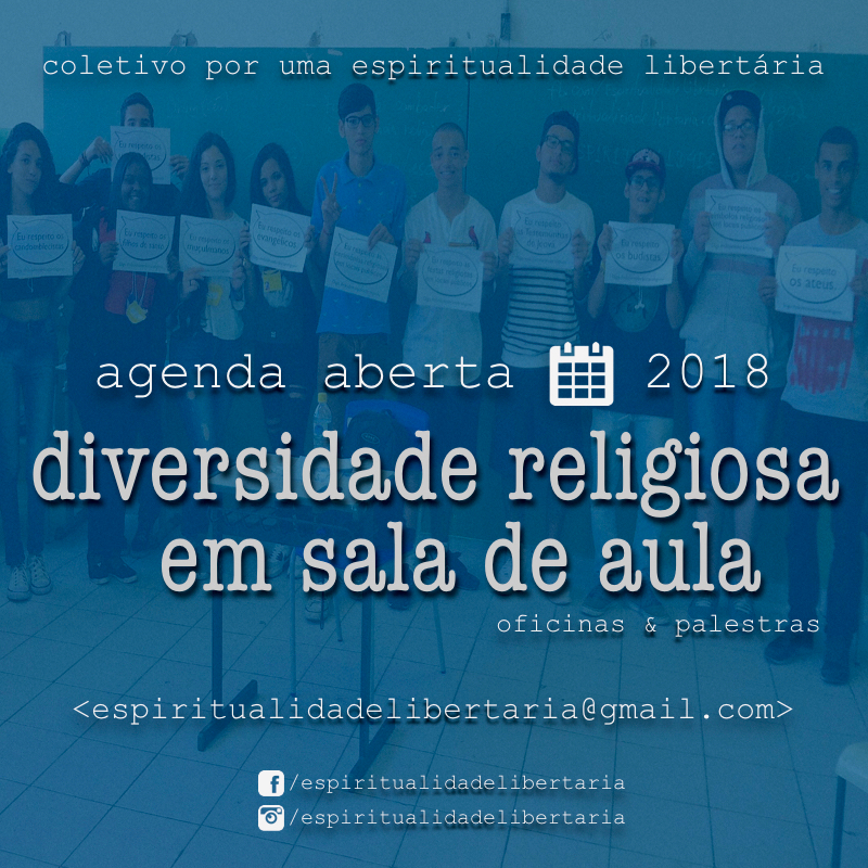 2018_banner_agenda-aberta-diversidade-religiosa.001