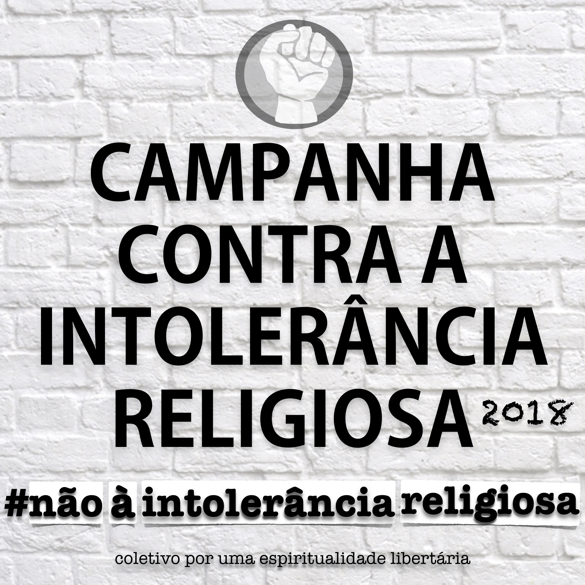 2018_campanha-contra-a-intolerancia-religiosa-insta.001