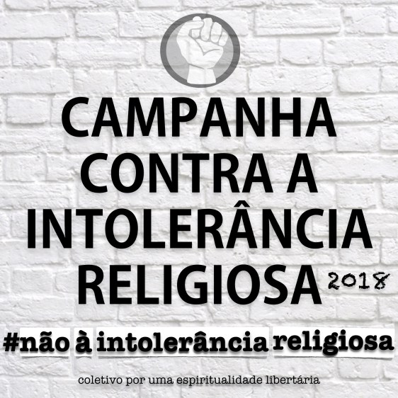 2018_campanha-contra-a-intolerancia-religiosa-insta.001