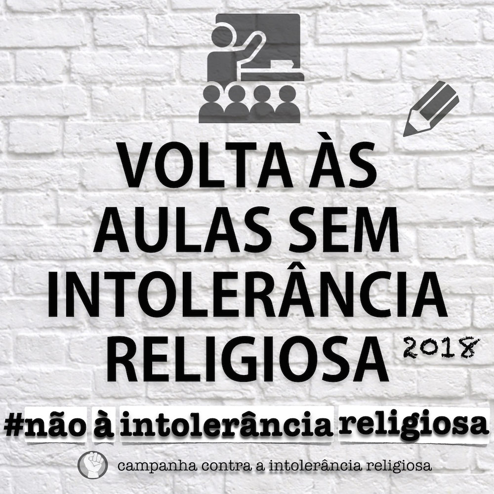 2018_ccir-volta-as-aulas-insta