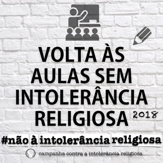 2018_ccir-volta-as-aulas-insta