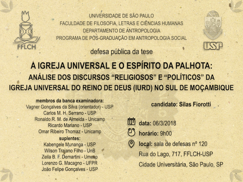 18-defesa-de-tese-silas-fiorotti