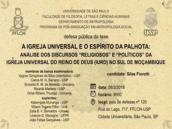 18-defesa-de-tese-silas-fiorotti